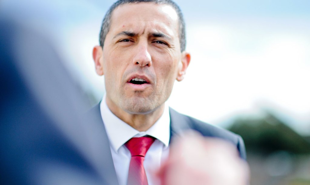 Thumbnail for State of the state: Looking beyond the budget spin