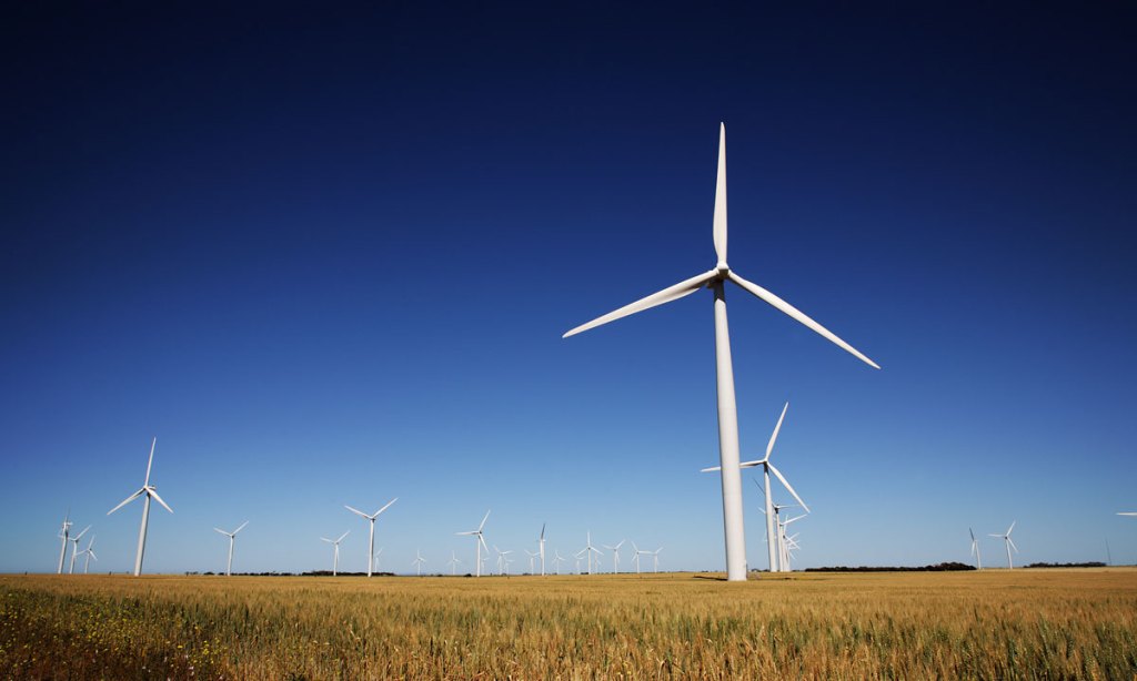 Thumbnail for SA power prices: the answer isn’t blowin’ in the wind