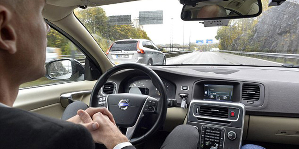 Thumbnail for Are we leaving the car industry too soon?