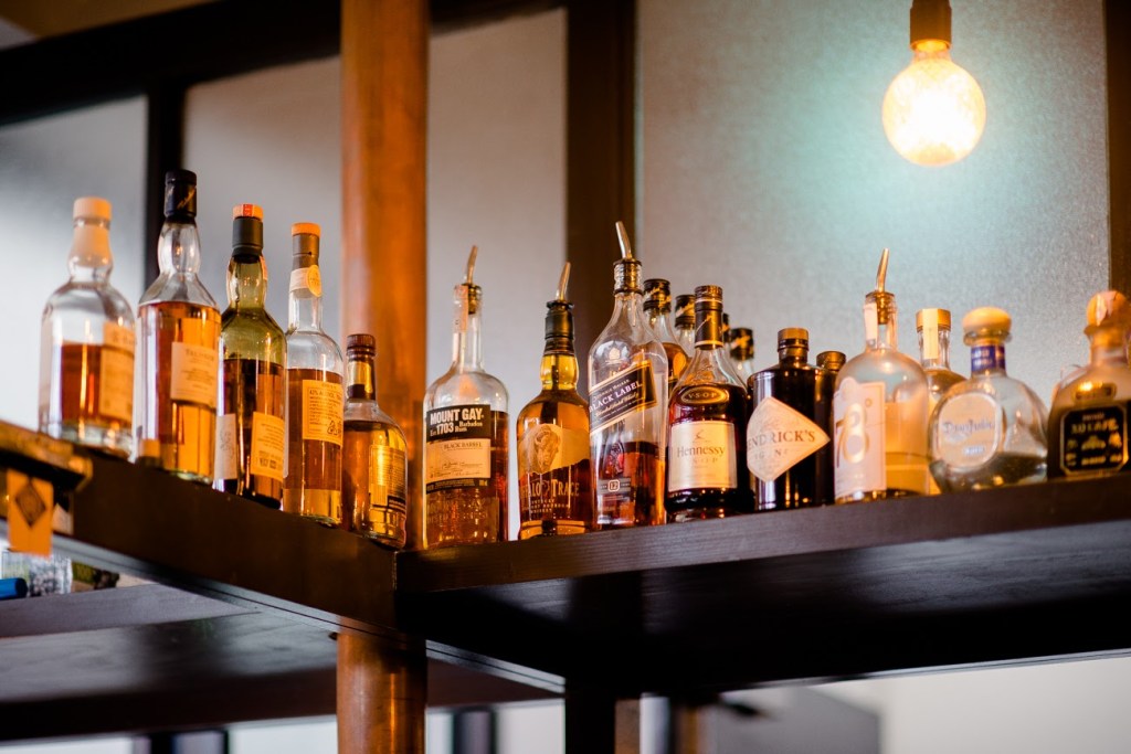 Photo: Nat Rogers, InDaily.