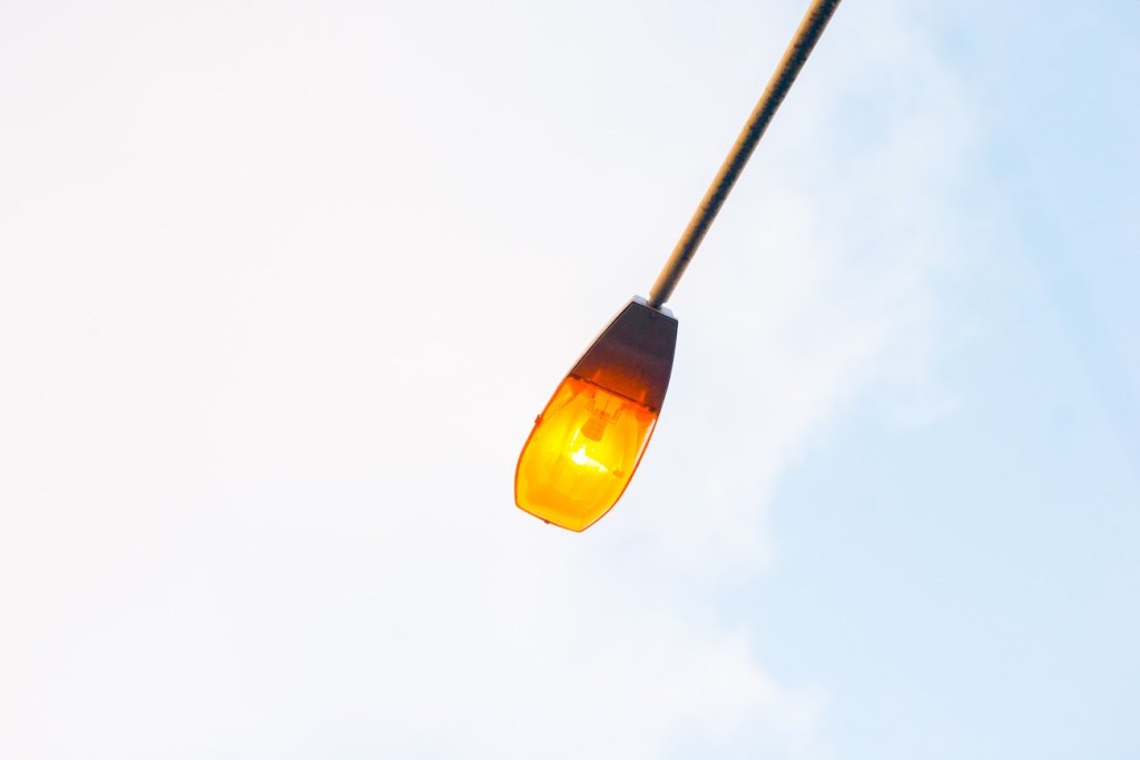 Thumbnail for Councils were warned about “insider knowledge” risk in lighting tender