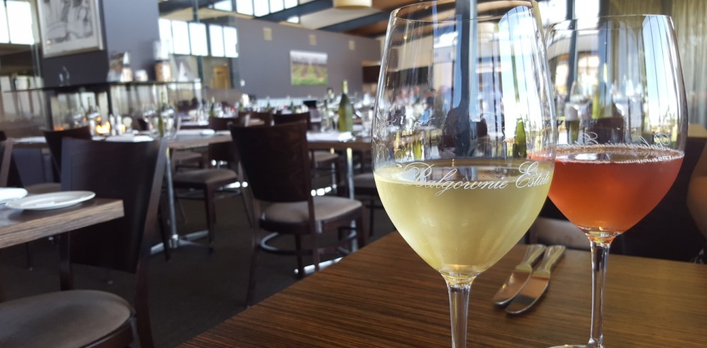 Thumbnail for Australia’s reputation for fine wines is under threat