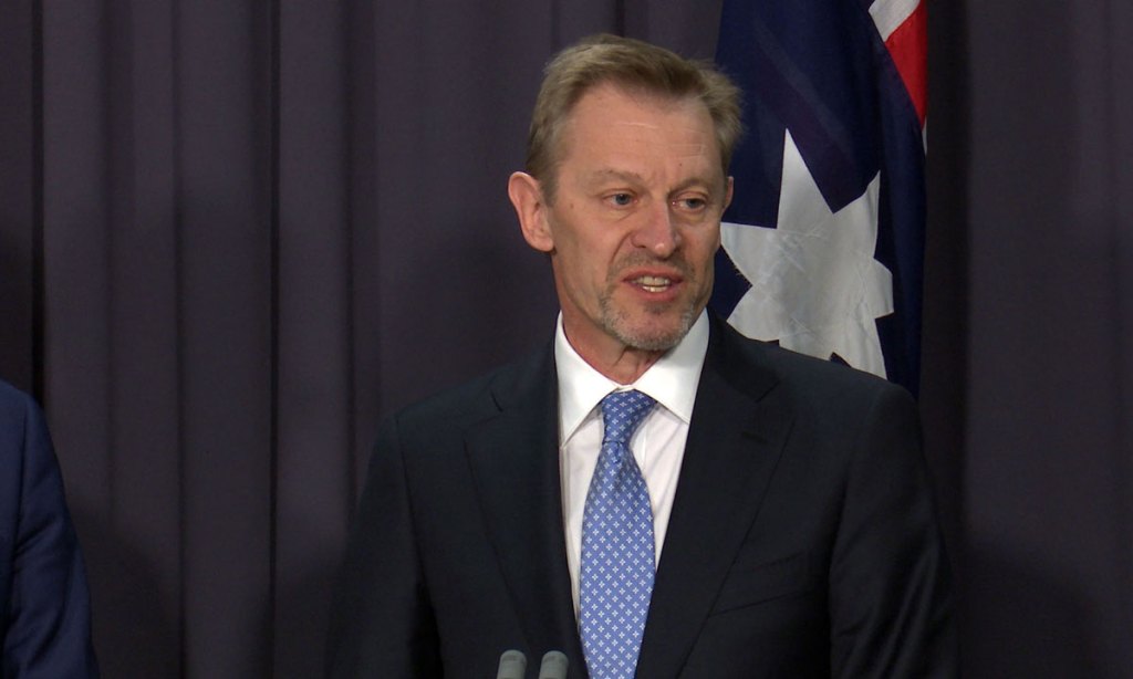 Thumbnail for Australians go back online to complete census