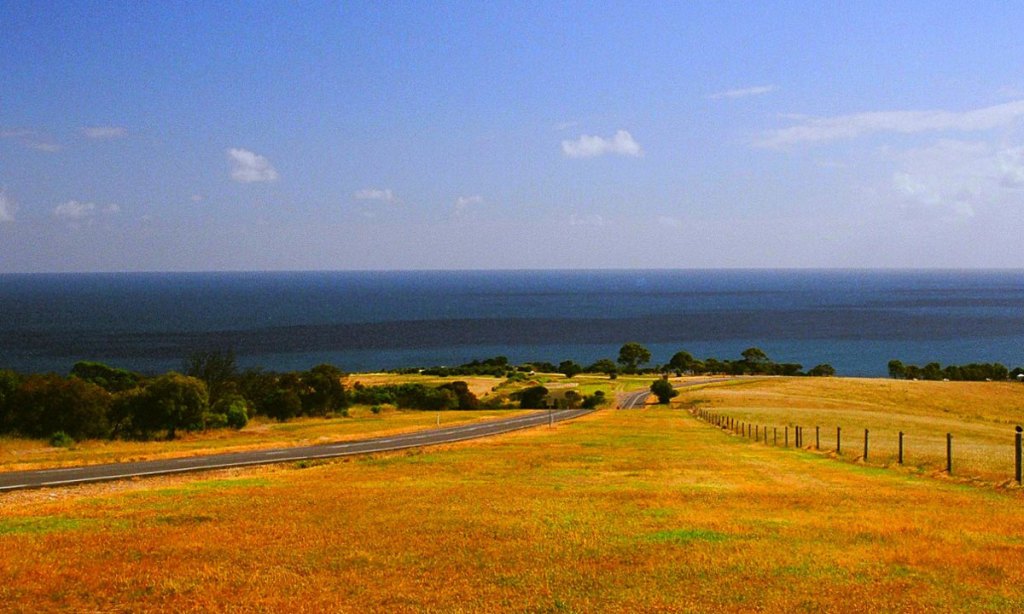 Thumbnail for Kangaroo Island’s plan to export green energy to the mainland