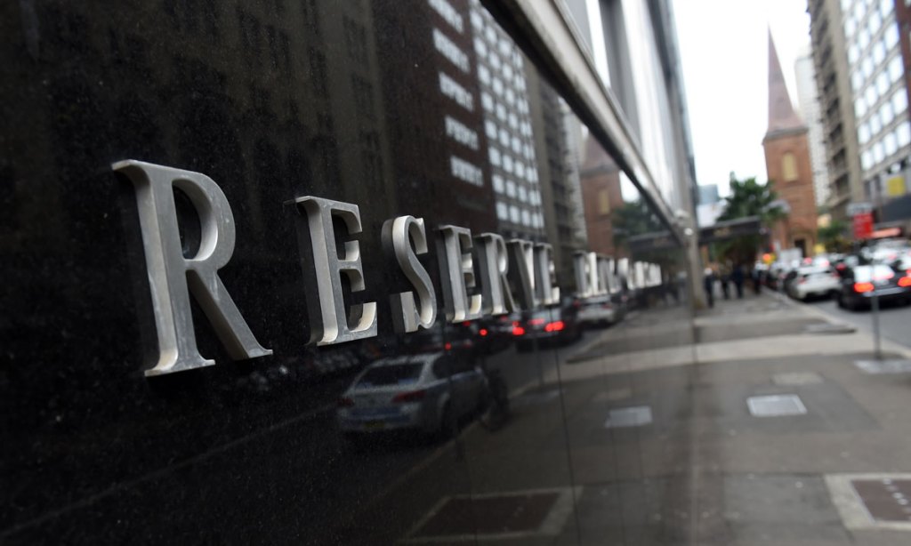 Thumbnail for Battling borrowers wait for Christmas interest rate call