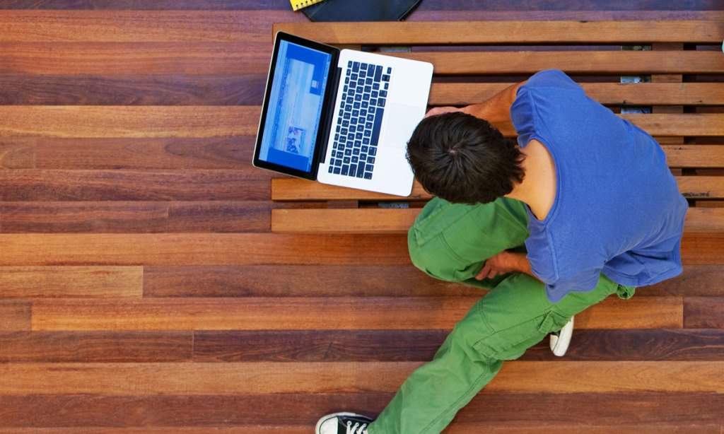 Thumbnail for Poor internet access in regional SA raises online learning questions