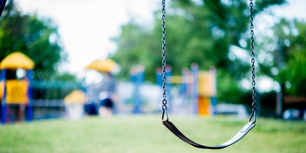 Photo: Nat Rogers / InDaily