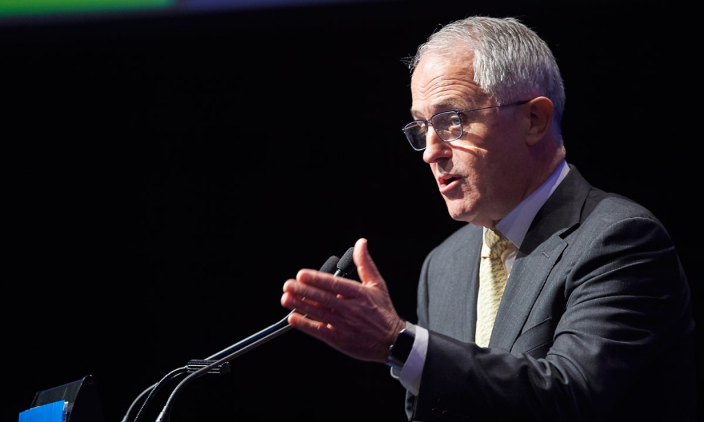 Thumbnail for Coalition slips despite tax cut win