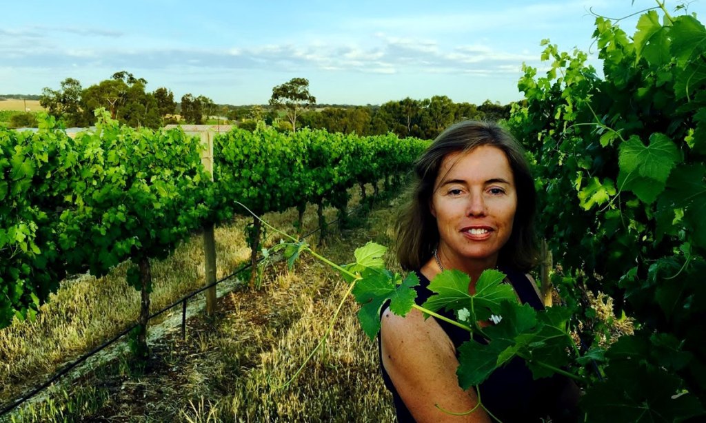 Winemaker Natasha Mooney says the alternative varieties have left some drinkers confused.