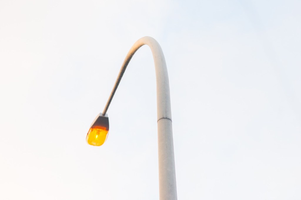 Thumbnail for ‘Unsatisfactory conduct’: councils abandon contentious streetlight tender