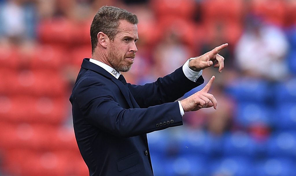 Thumbnail for Jets jettison coach after pre-season spat