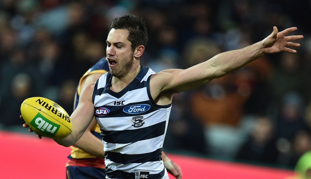 Thumbnail for Another finals blow for luckless Menzel