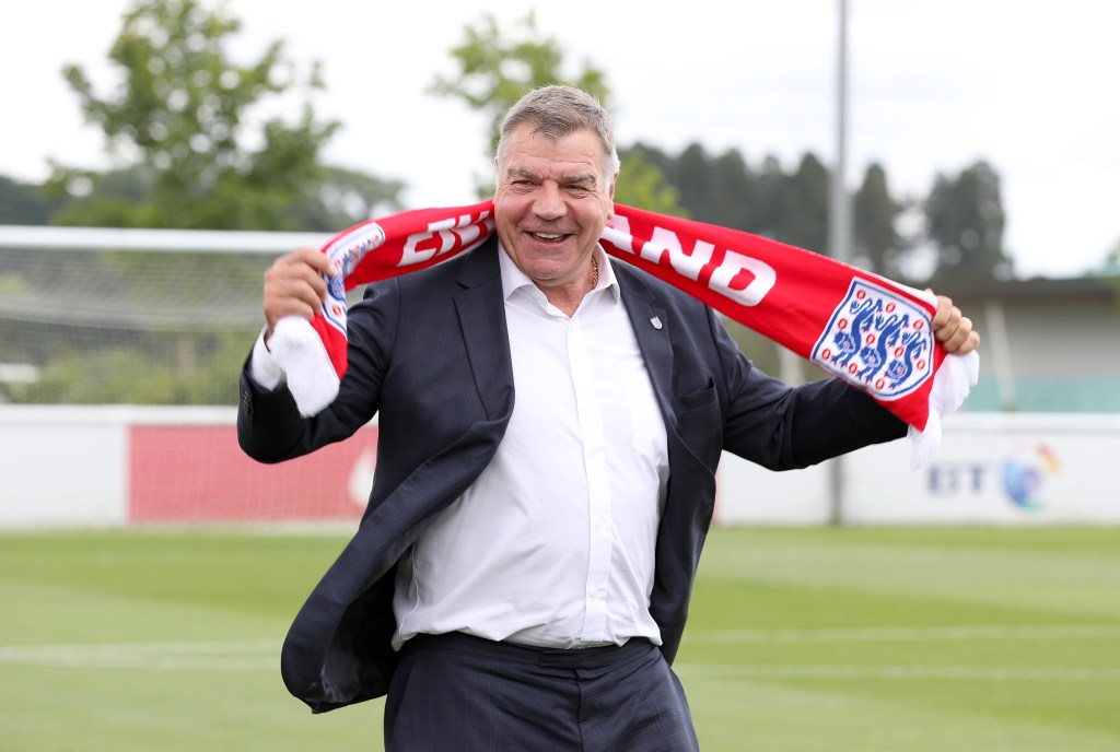 Thumbnail for “I didn’t think England could stoop any lower”: National coach sacked for “inappropriate conduct”