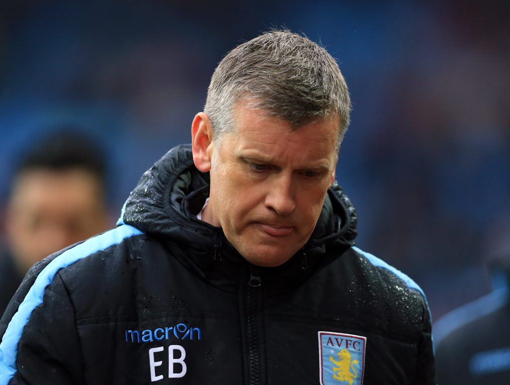 Thumbnail for English football scandal escalates as national team resets for World Cup tilt