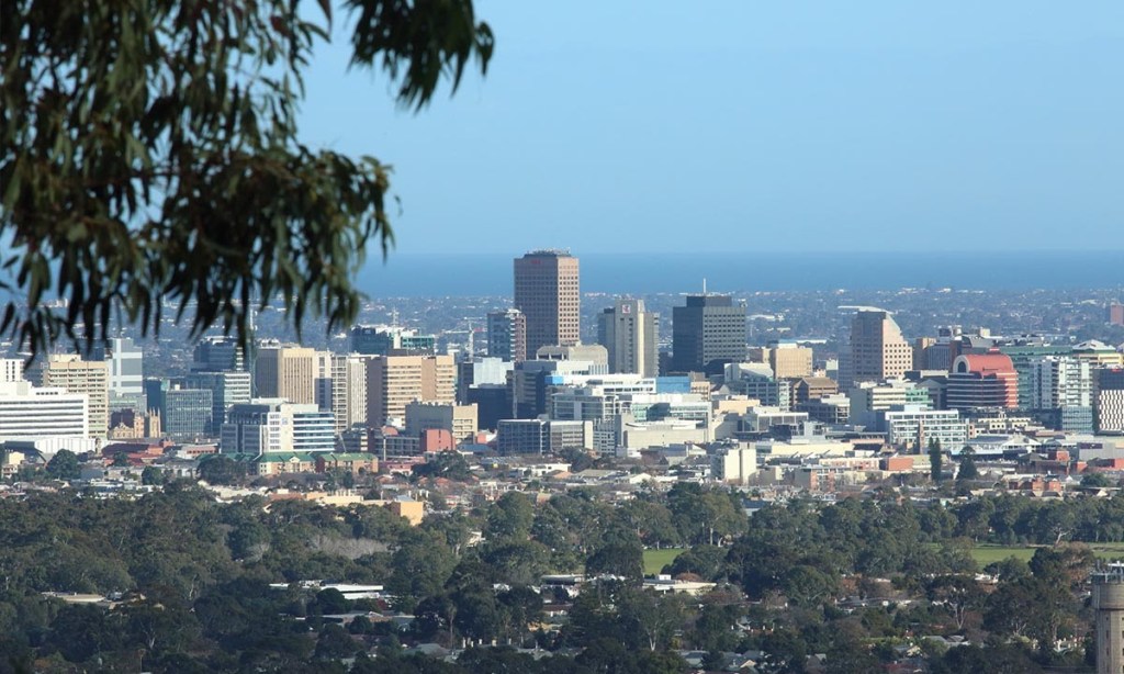 Thumbnail for City council kicks carbon neutral own goal