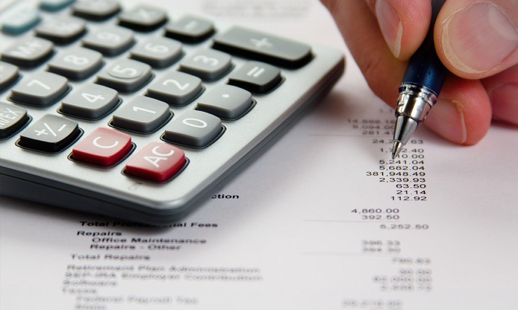 Thumbnail for Why your business needs a virtual CFO