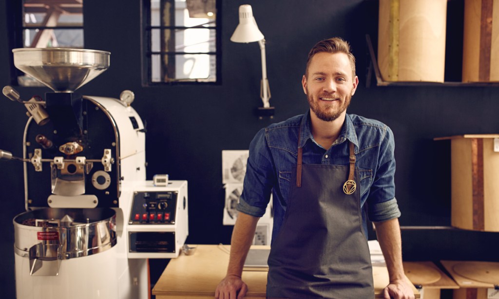 Thumbnail for New initiative to boost business start-ups and growth