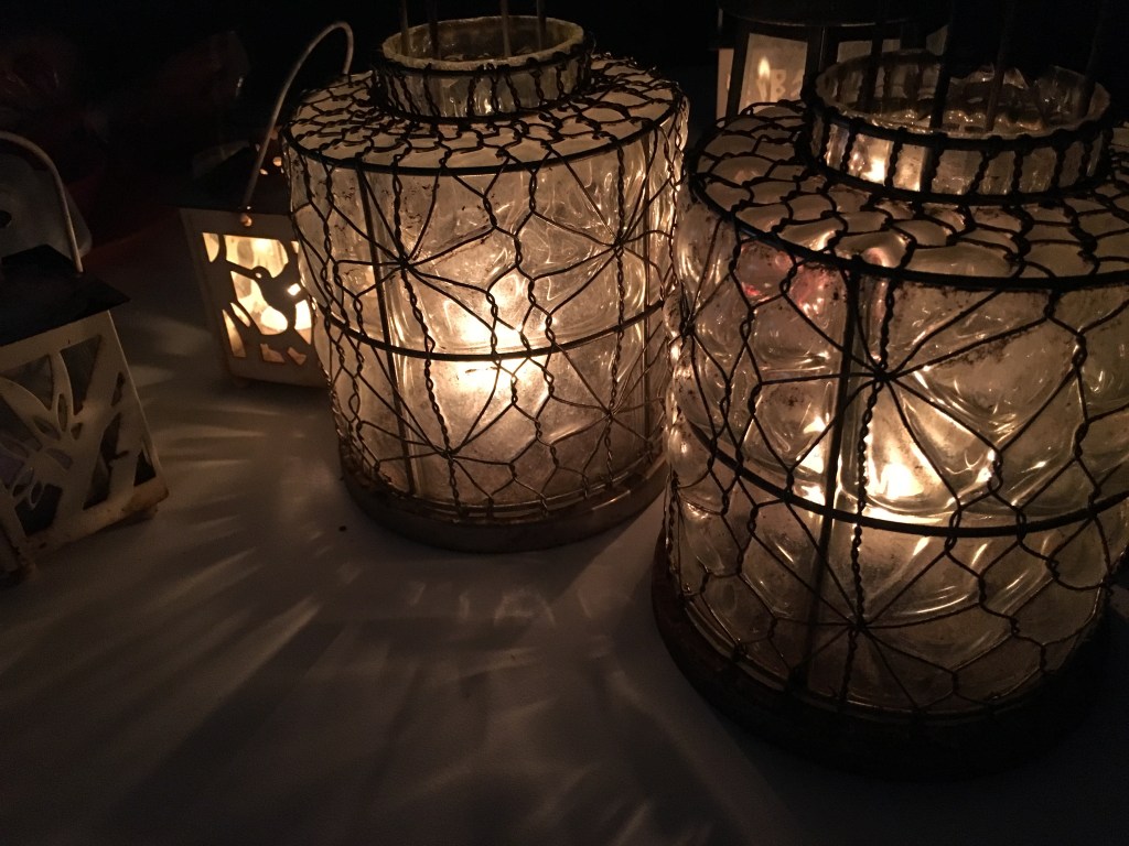 Thumbnail for Thousands still without power as wild weather continues