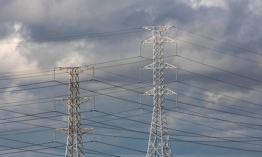 Thumbnail for No quick energy fix as price hike looms