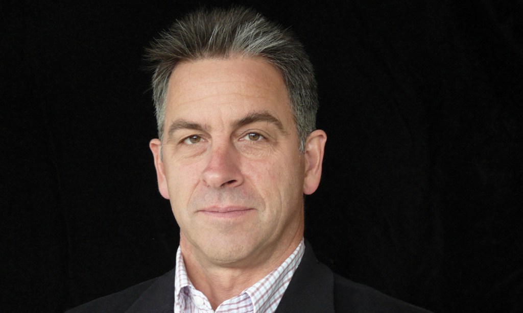 Thumbnail for Learn about wine from a master