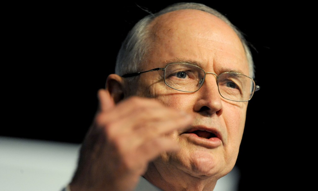 Thumbnail for Batteries the key to more reliable, cheaper SA energy: Garnaut