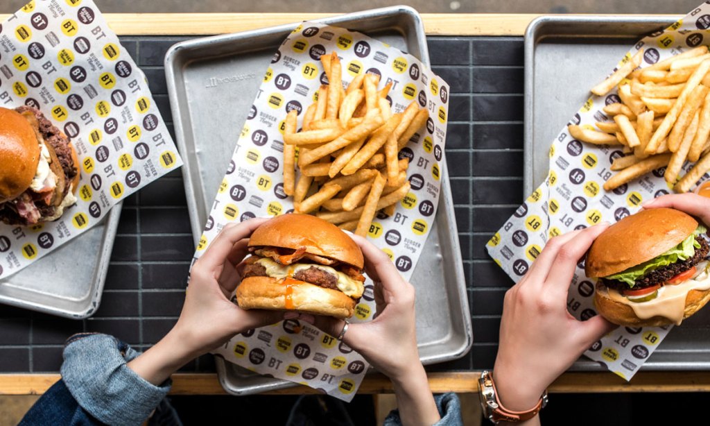 Thumbnail for More than 60 Adelaide businesses join UberEATS