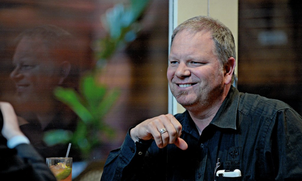 Thumbnail for CFMEU boss admits costly mistakes, vows change