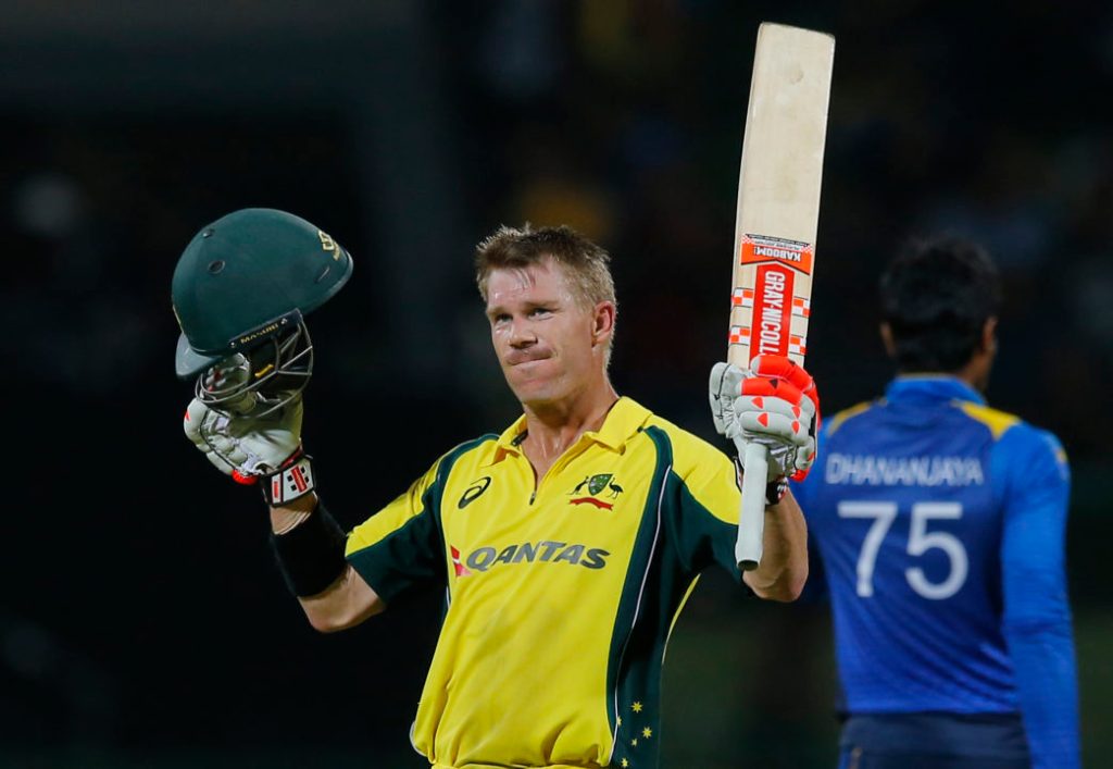 Thumbnail for Six Aussie Test spots open, says Taylor