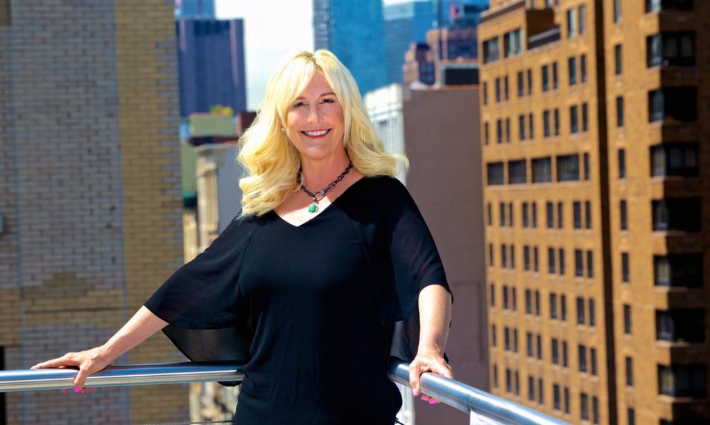 Thumbnail for Erin Brockovich weighs into SA’s nuclear waste debate