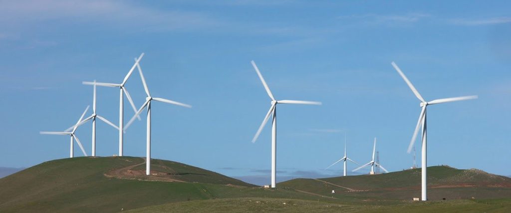 Thumbnail for SA’s energy challenge to state-federal relations