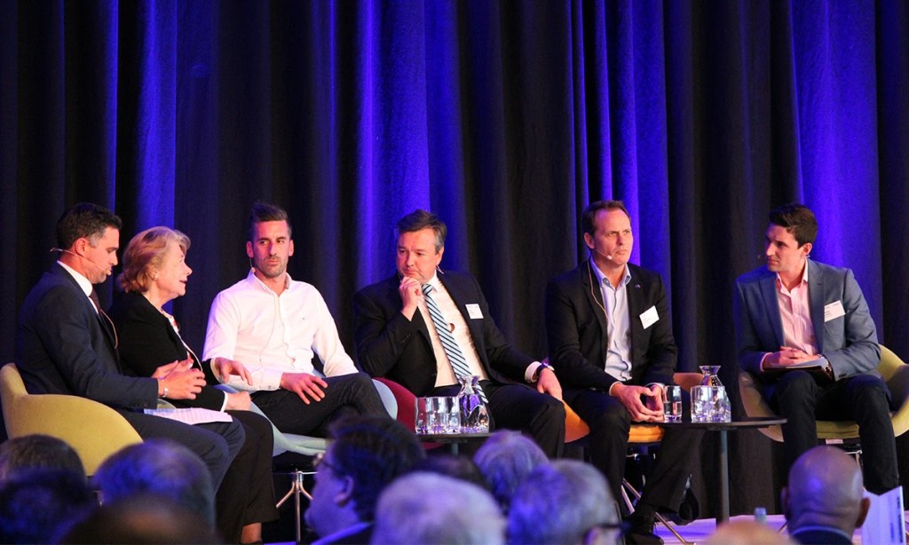 Thumbnail for SA’s top 100 businesses: It takes one to know one