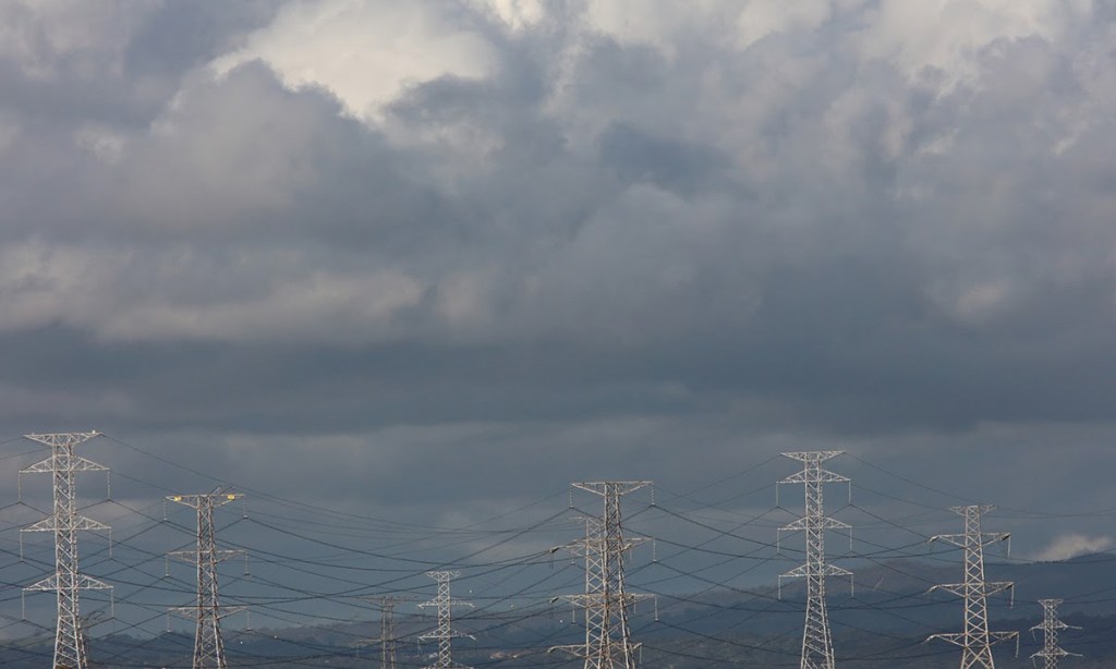 Thumbnail for Unravelling the legal consequences of the blackout