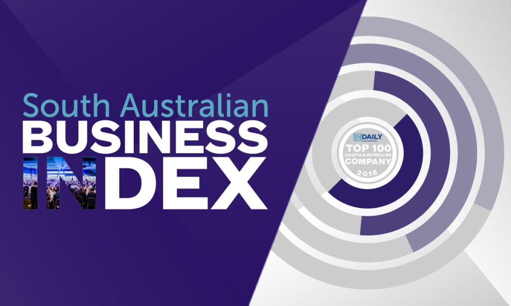 Thumbnail for Digging deeper to find SA’s top 100 companies