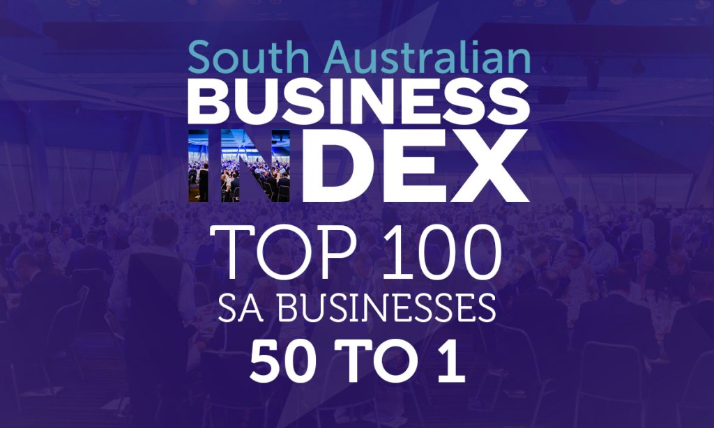 Thumbnail for REVEALED: SA’s top 100 companies