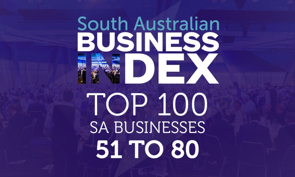 Thumbnail for SA’s top 100 companies: 80-51