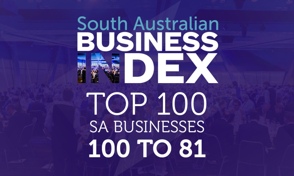 Thumbnail for SA’s top 100 companies: the countdown begins