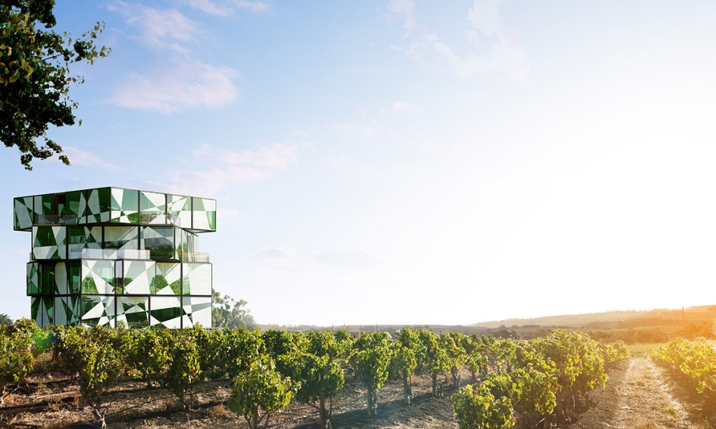Thumbnail for d’Arenberg returns to seven-day trading in bid to boost tourist numbers