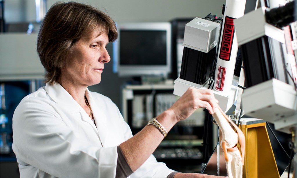 Thumbnail for SA scientist wins top engineering award