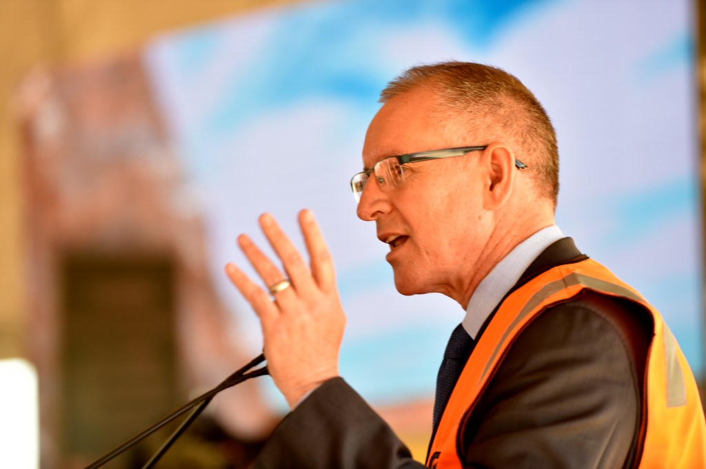 Thumbnail for Richardson: Jay’s jury casts a shadow over Labor’s legacy