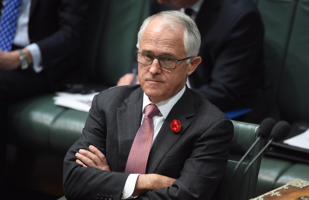 Thumbnail for Labor maintains six-point lead over Coalition