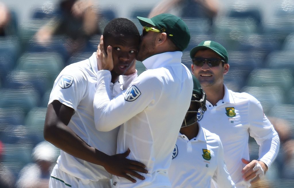 Thumbnail for The big questions facing players and selectors as losing streak drags on