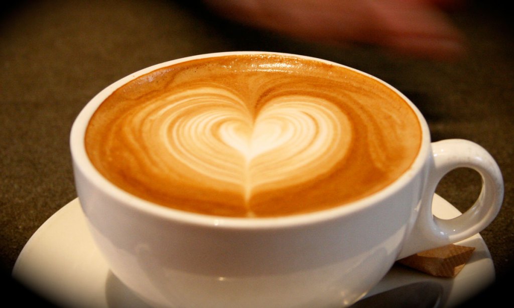 Thumbnail for How much coffee is it safe to drink?