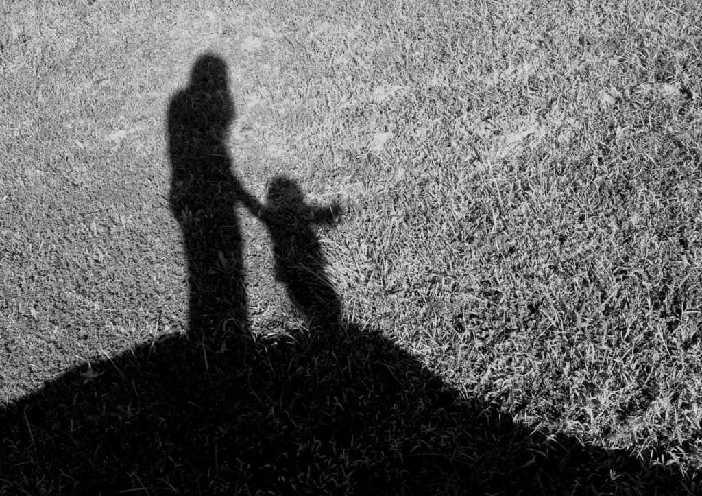 Thumbnail for Weatherill’s Fresh Start could lead to child protection system’s “collapse”