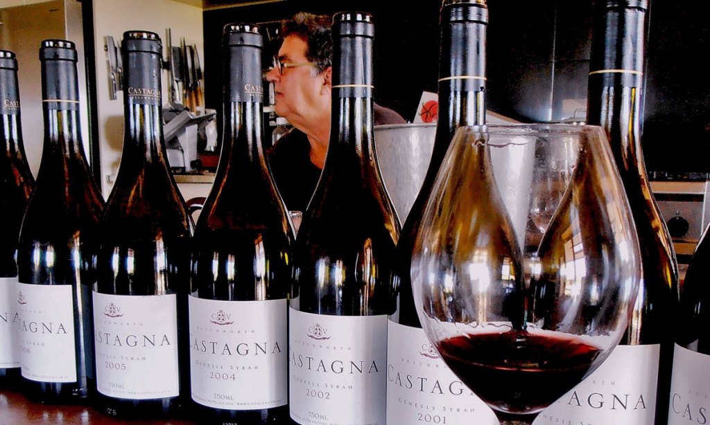 Thumbnail for Something happened in the Shiraz class