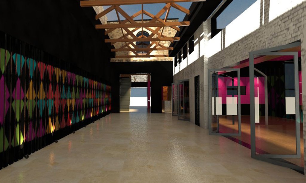 Thumbnail for Kua brings modern Mexican to Adelaide’s West End