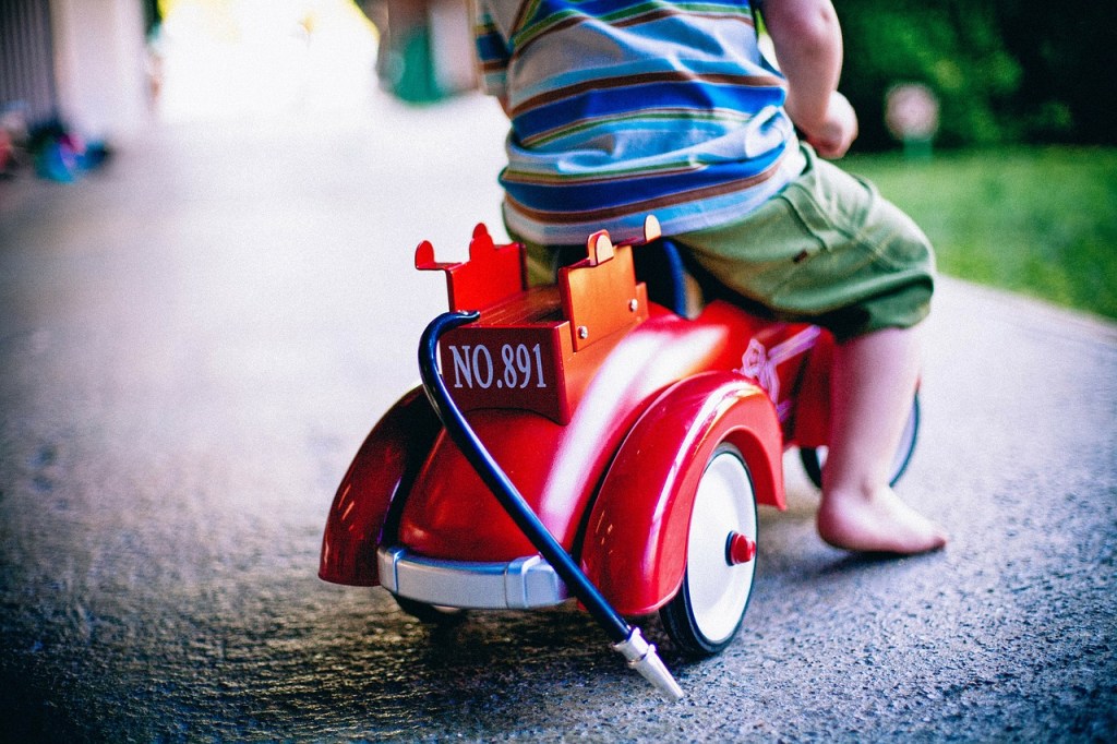 Thumbnail for Child protection reform “half-hearted” without mandatory reporting overhaul