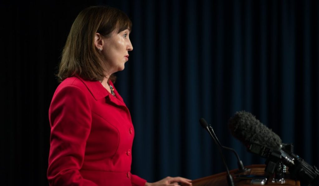 Thumbnail for ‘Biggest schools shake-up in 40 years’… but Govt still has more questions to ask
