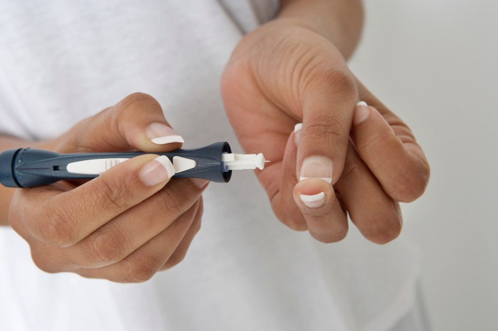 Thumbnail for 200 new jobs as injectables give SA economy a shot in the arm