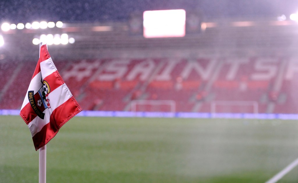 Thumbnail for London Police set up specialist probe into soccer’s sex abuse scandal