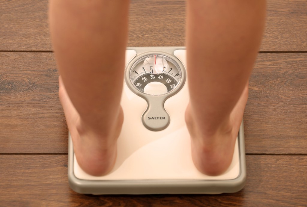 Thumbnail for Study finds strong link between obesity and 11 cancers